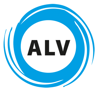 Lave-verre professionnel avec osmoseur - Atelier du Lave Vaisselle