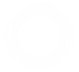 Logo Atelier du Lave Vaisselle